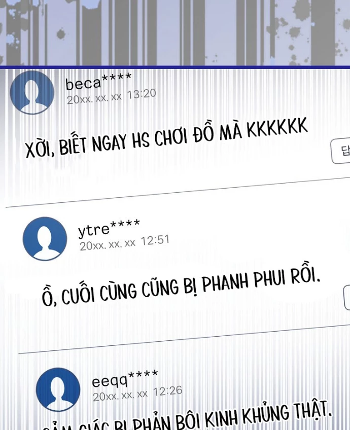 Nhà Soạn Nhạc Thiên Tài Đã Trở Lại Chapter 70 - 137