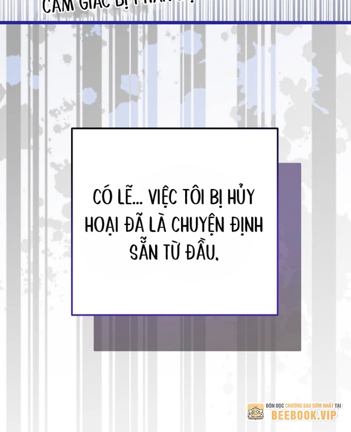 Nhà Soạn Nhạc Thiên Tài Đã Trở Lại Chapter 70 - 138