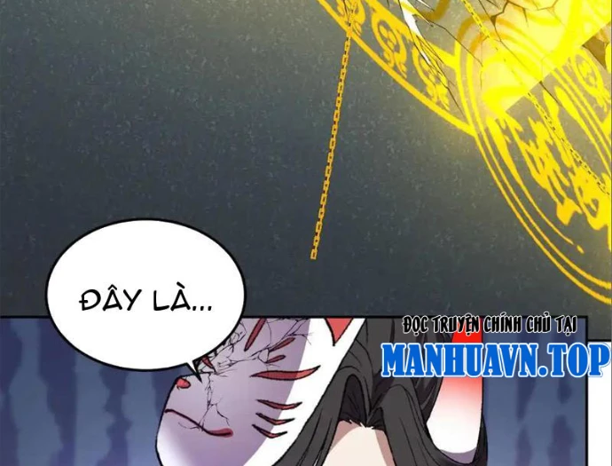 Ta hóa thân Ma Thần, trở thành diệt thế cự thú! Chapter 38 - 5