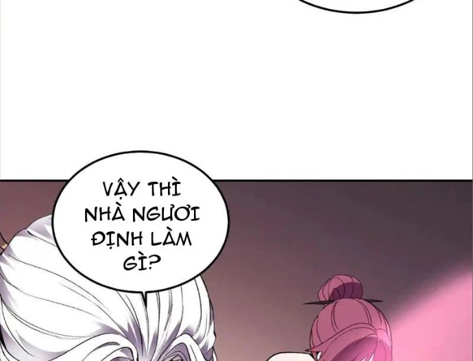 Ta hóa thân Ma Thần, trở thành diệt thế cự thú! Chapter 38 - 7