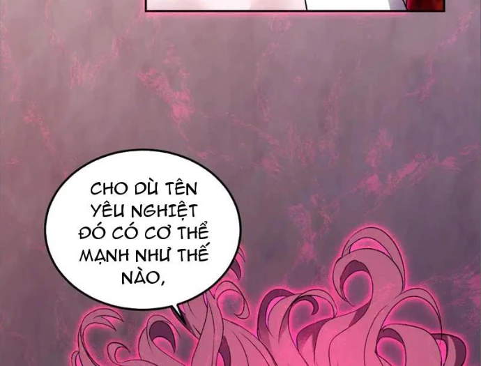 Ta hóa thân Ma Thần, trở thành diệt thế cự thú! Chapter 38 - 11