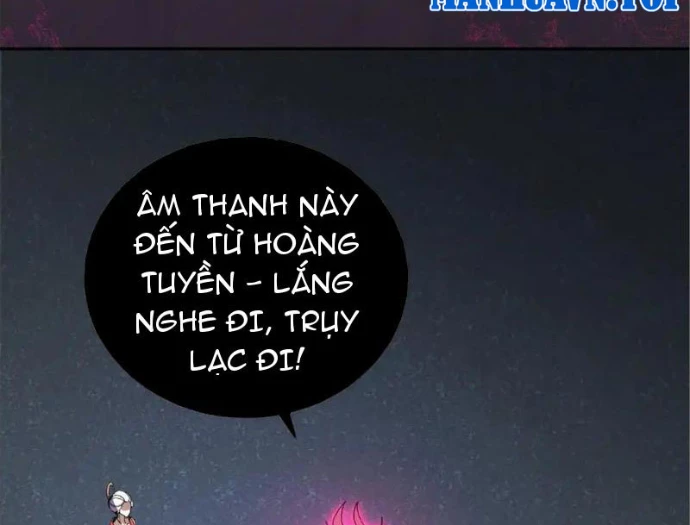 Ta hóa thân Ma Thần, trở thành diệt thế cự thú! Chapter 38 - 14
