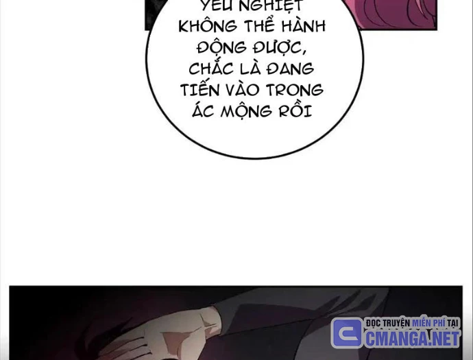 Ta hóa thân Ma Thần, trở thành diệt thế cự thú! Chapter 38 - 30