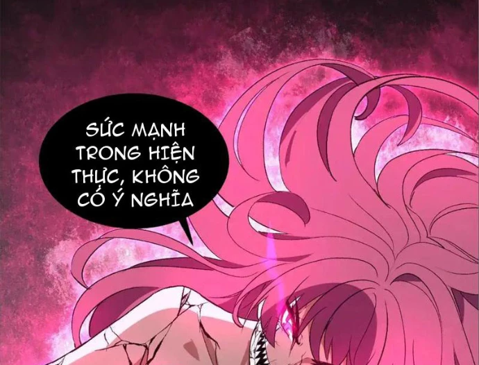Ta hóa thân Ma Thần, trở thành diệt thế cự thú! Chapter 38 - 32