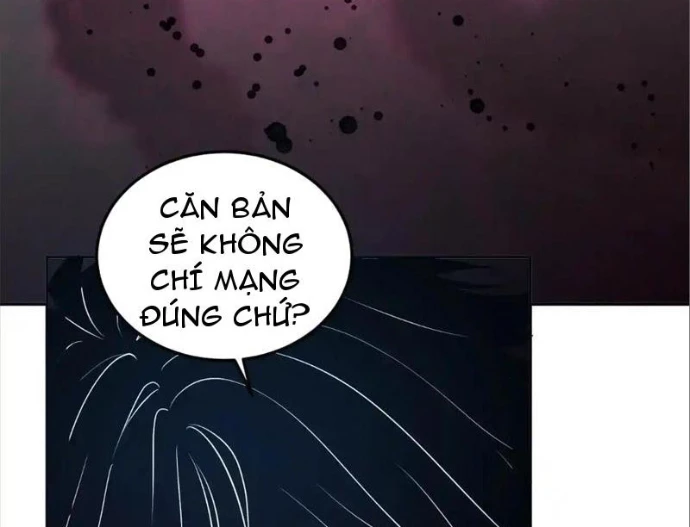 Ta hóa thân Ma Thần, trở thành diệt thế cự thú! Chapter 38 - 53