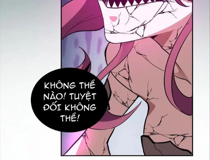 Ta hóa thân Ma Thần, trở thành diệt thế cự thú! Chapter 38 - 64