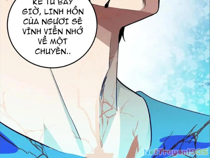 Ta hóa thân Ma Thần, trở thành diệt thế cự thú! Chapter 38 - 77