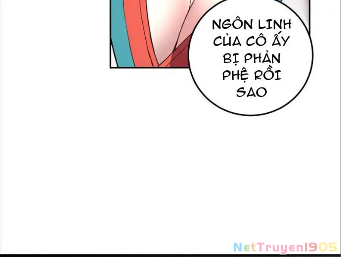 Ta hóa thân Ma Thần, trở thành diệt thế cự thú! Chapter 38 - 92