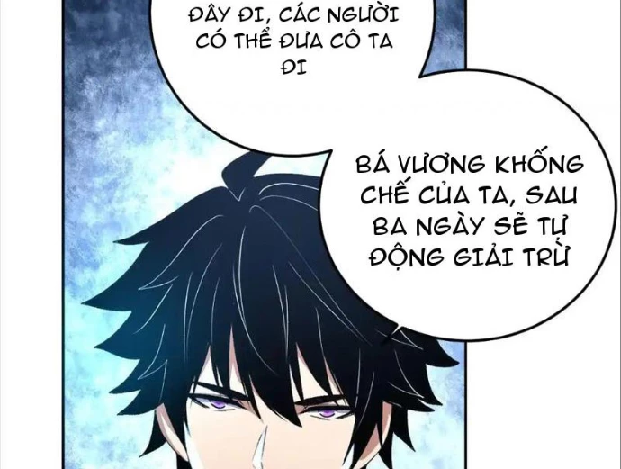 Ta hóa thân Ma Thần, trở thành diệt thế cự thú! Chapter 38 - 98
