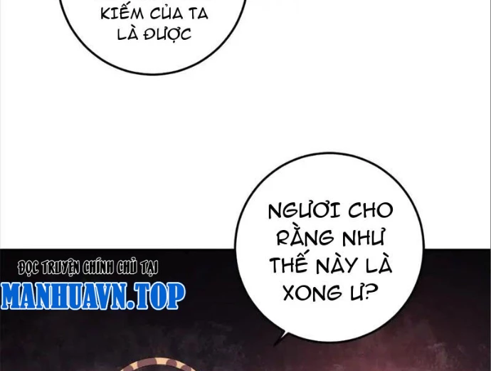 Ta hóa thân Ma Thần, trở thành diệt thế cự thú! Chapter 38 - 100