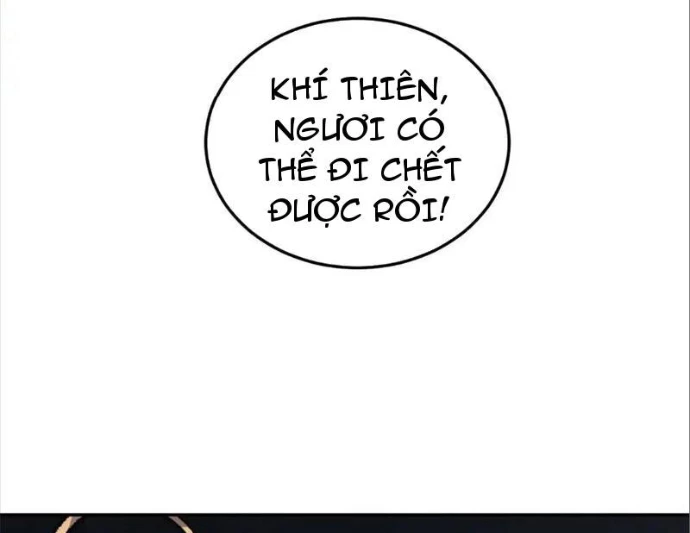 Ta hóa thân Ma Thần, trở thành diệt thế cự thú! Chapter 38 - 103