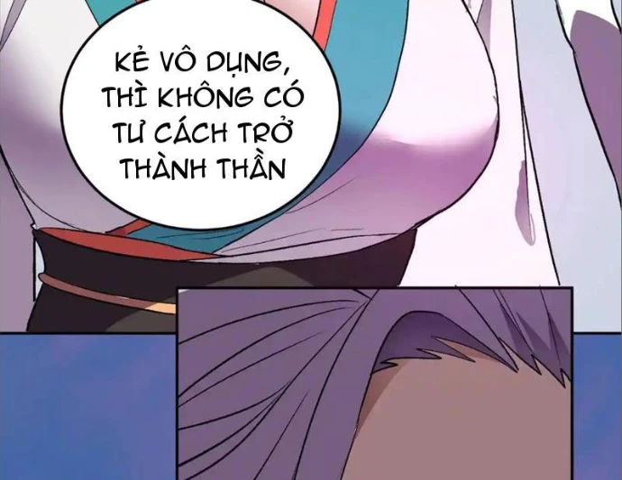 Ta hóa thân Ma Thần, trở thành diệt thế cự thú! Chapter 38 - 113