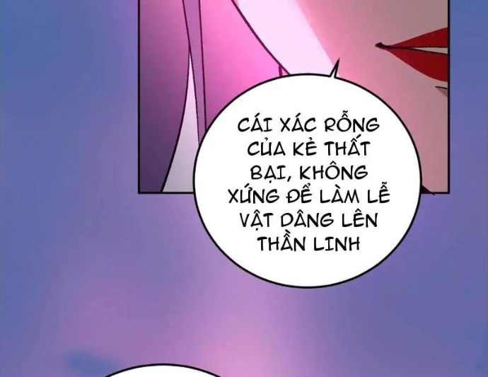 Ta hóa thân Ma Thần, trở thành diệt thế cự thú! Chapter 38 - 115
