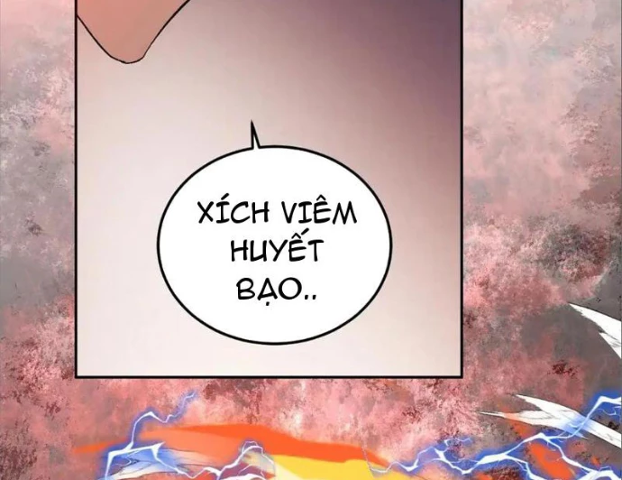 Ta hóa thân Ma Thần, trở thành diệt thế cự thú! Chapter 38 - 124