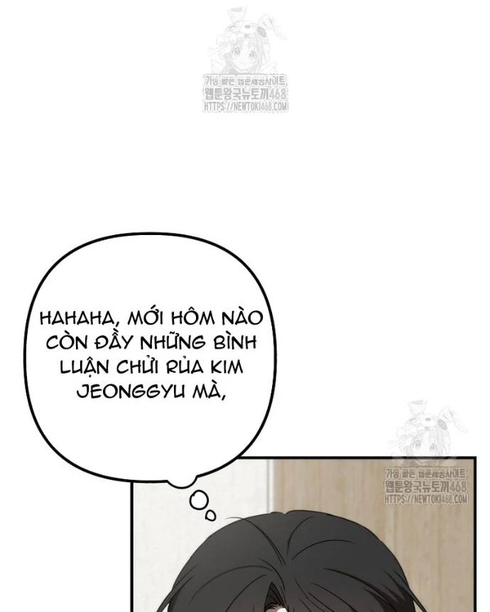Tân Binh Của Đội Bóng Chày Quá Giỏi Chapter 49 - 13