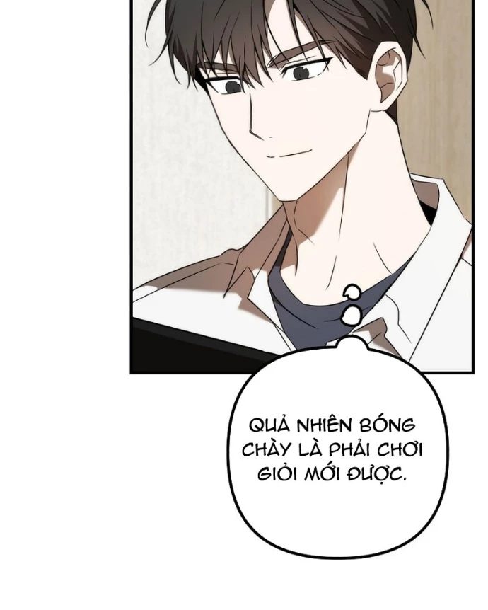 Tân Binh Của Đội Bóng Chày Quá Giỏi Chapter 49 - 14