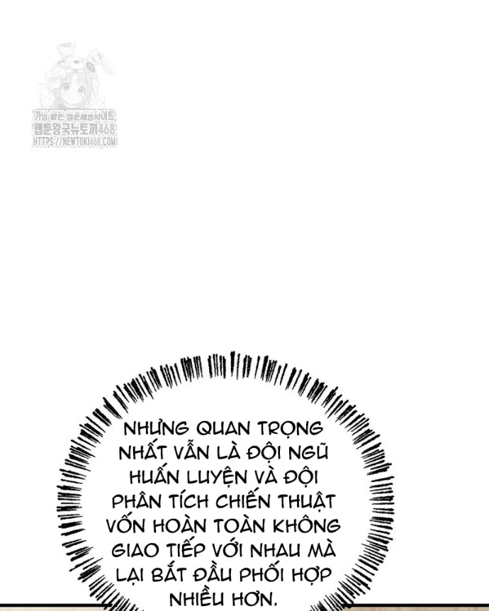 Tân Binh Của Đội Bóng Chày Quá Giỏi Chapter 49 - 22