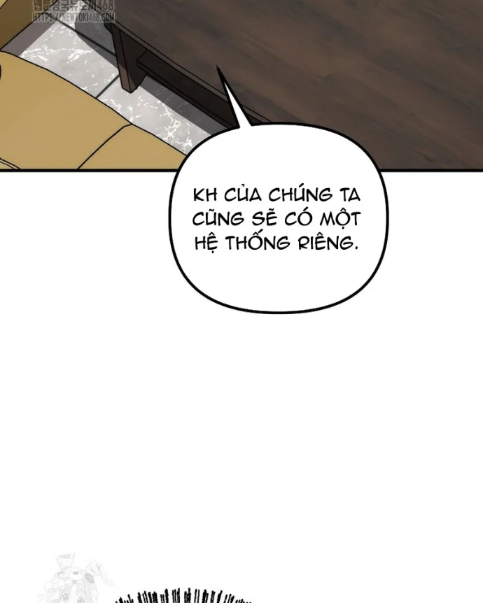 Tân Binh Của Đội Bóng Chày Quá Giỏi Chapter 49 - 32