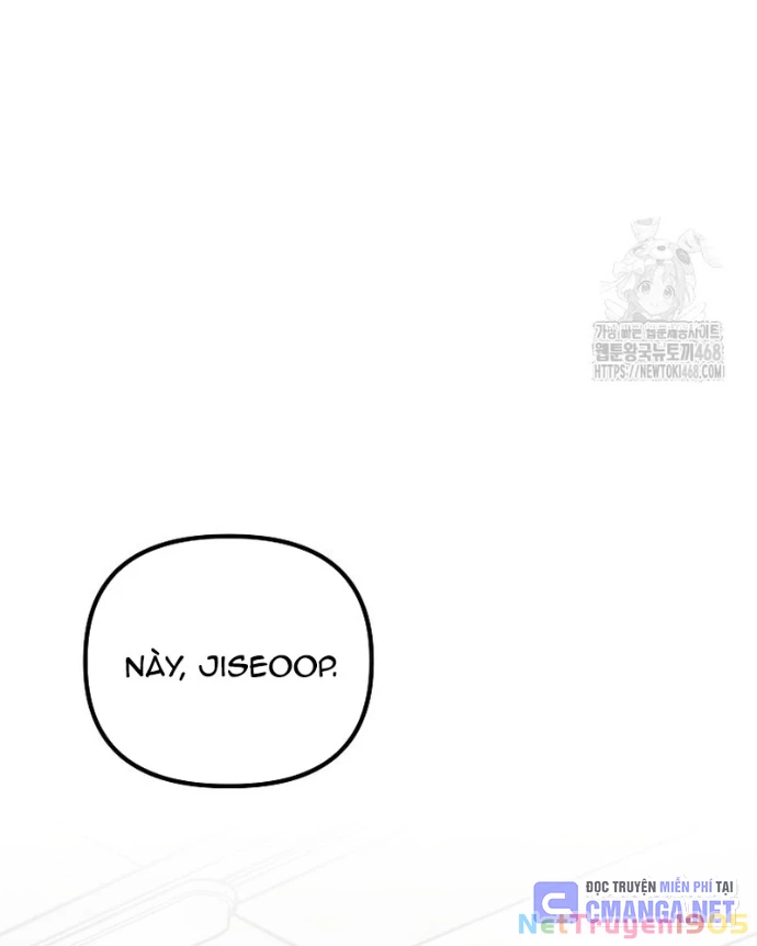 Tân Binh Của Đội Bóng Chày Quá Giỏi Chapter 49 - 39