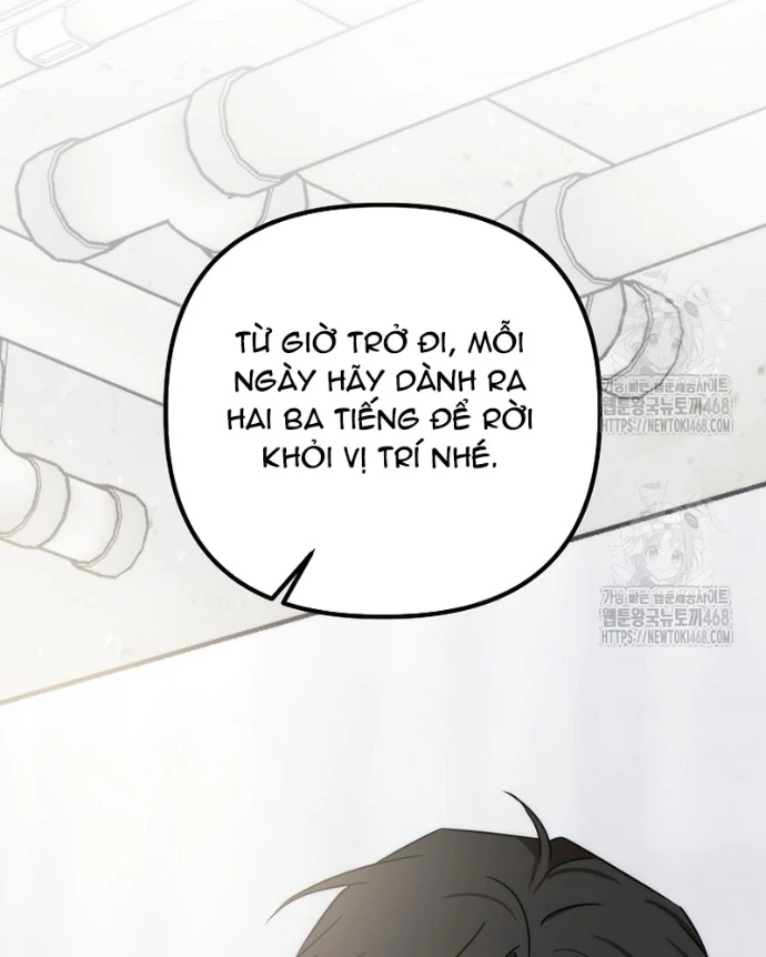 Tân Binh Của Đội Bóng Chày Quá Giỏi Chapter 49 - 40