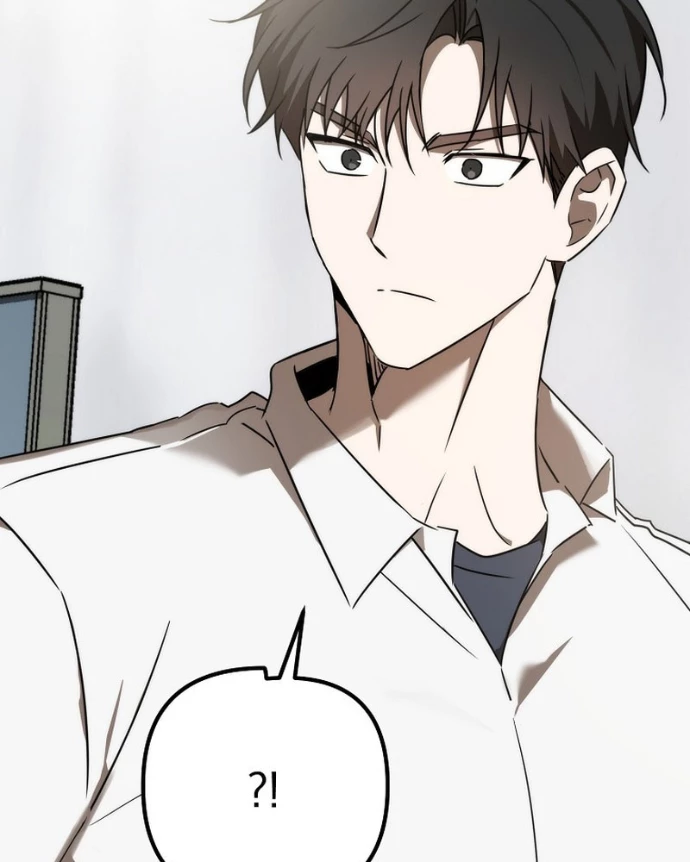 Tân Binh Của Đội Bóng Chày Quá Giỏi Chapter 49 - 41