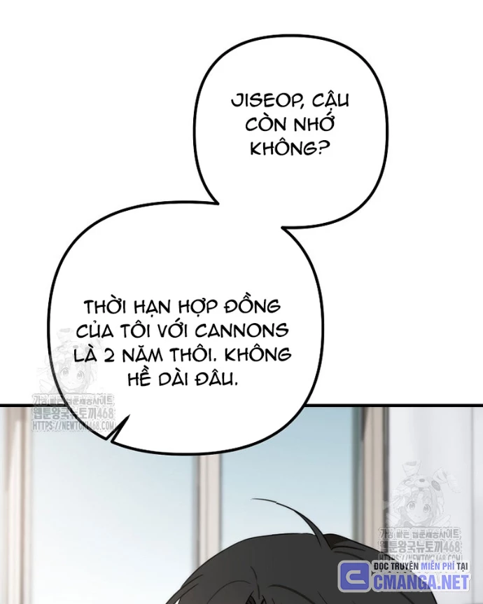 Tân Binh Của Đội Bóng Chày Quá Giỏi Chapter 49 - 45