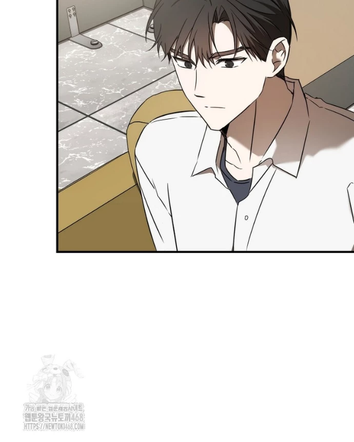 Tân Binh Của Đội Bóng Chày Quá Giỏi Chapter 49 - 50