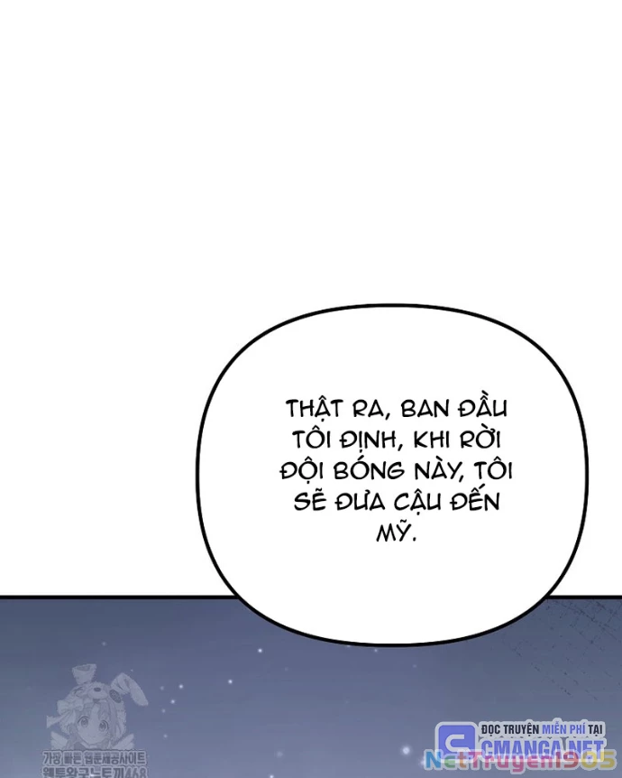 Tân Binh Của Đội Bóng Chày Quá Giỏi Chapter 49 - 51