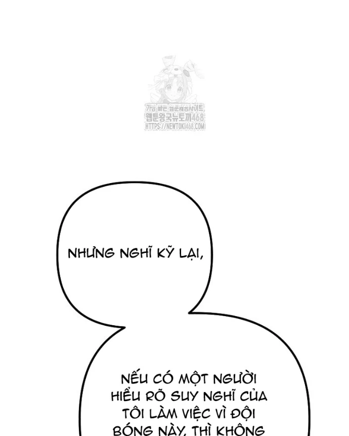 Tân Binh Của Đội Bóng Chày Quá Giỏi Chapter 49 - 53