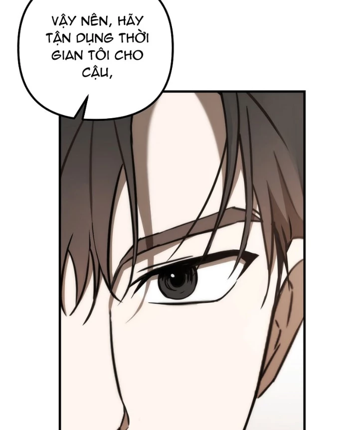 Tân Binh Của Đội Bóng Chày Quá Giỏi Chapter 49 - 56