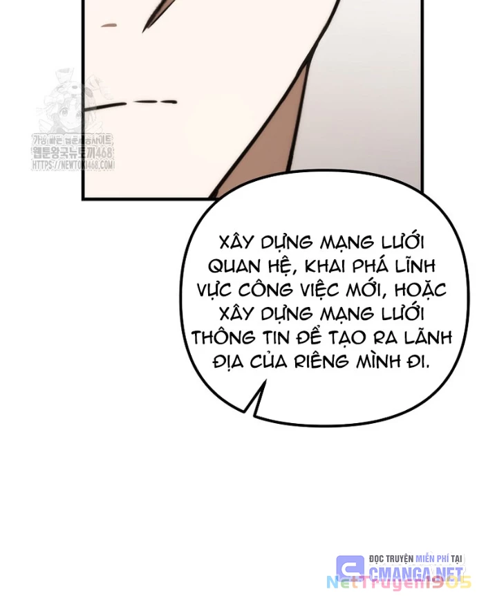 Tân Binh Của Đội Bóng Chày Quá Giỏi Chapter 49 - 57