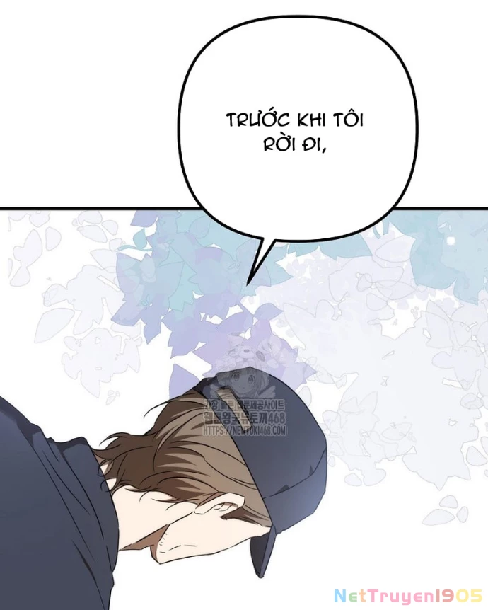 Tân Binh Của Đội Bóng Chày Quá Giỏi Chapter 49 - 59