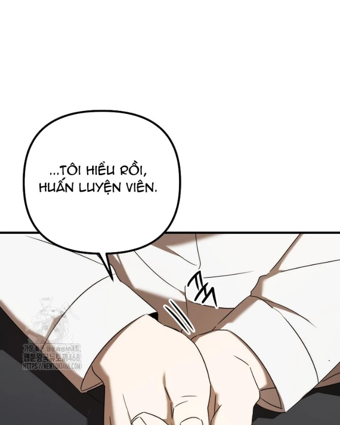 Tân Binh Của Đội Bóng Chày Quá Giỏi Chapter 49 - 62