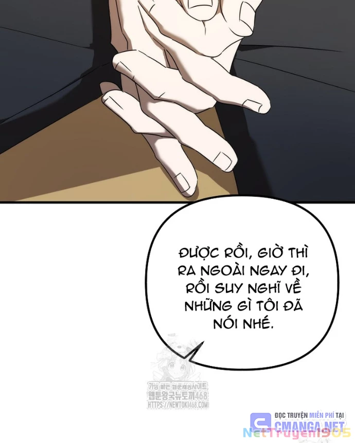 Tân Binh Của Đội Bóng Chày Quá Giỏi Chapter 49 - 63