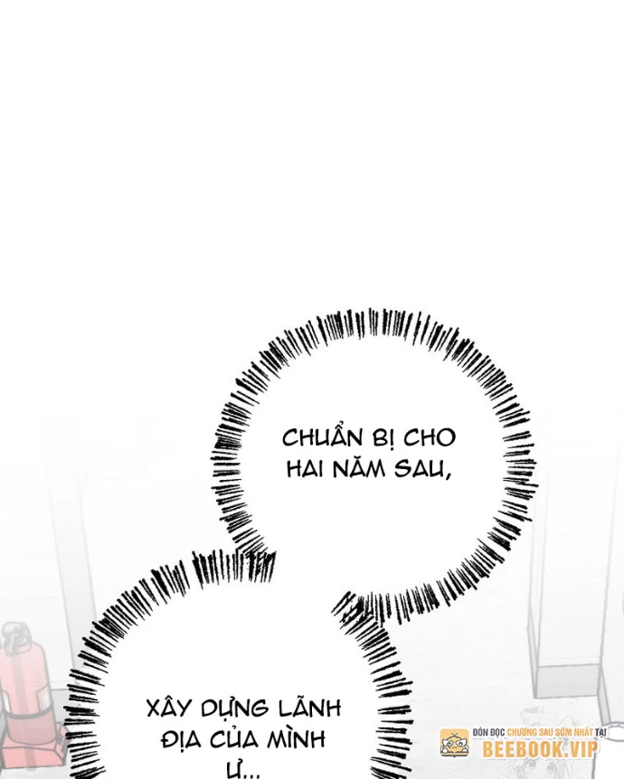 Tân Binh Của Đội Bóng Chày Quá Giỏi Chapter 49 - 66