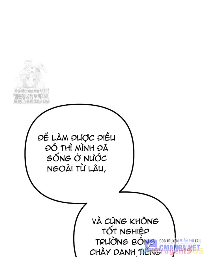 Tân Binh Của Đội Bóng Chày Quá Giỏi Chapter 49 - 69