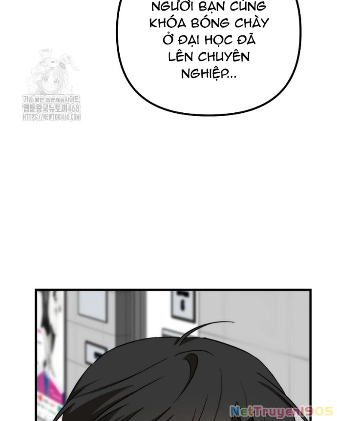 Tân Binh Của Đội Bóng Chày Quá Giỏi Chapter 49 - 71