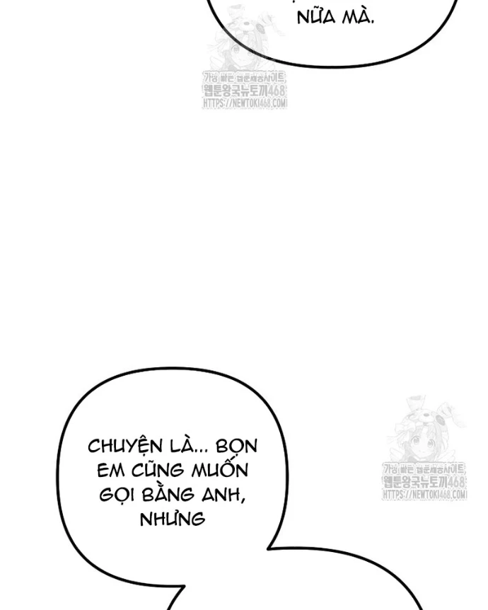 Tân Binh Của Đội Bóng Chày Quá Giỏi Chapter 49 - 77