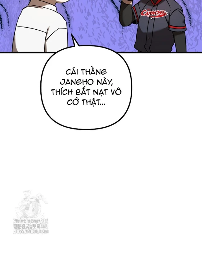 Tân Binh Của Đội Bóng Chày Quá Giỏi Chapter 49 - 79