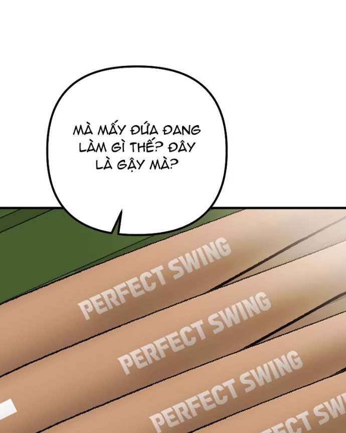 Tân Binh Của Đội Bóng Chày Quá Giỏi Chapter 49 - 80