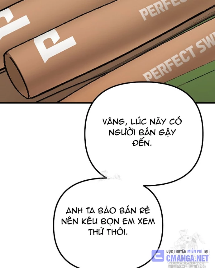 Tân Binh Của Đội Bóng Chày Quá Giỏi Chapter 49 - 81