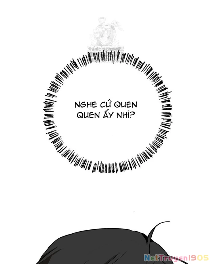 Tân Binh Của Đội Bóng Chày Quá Giỏi Chapter 49 - 86