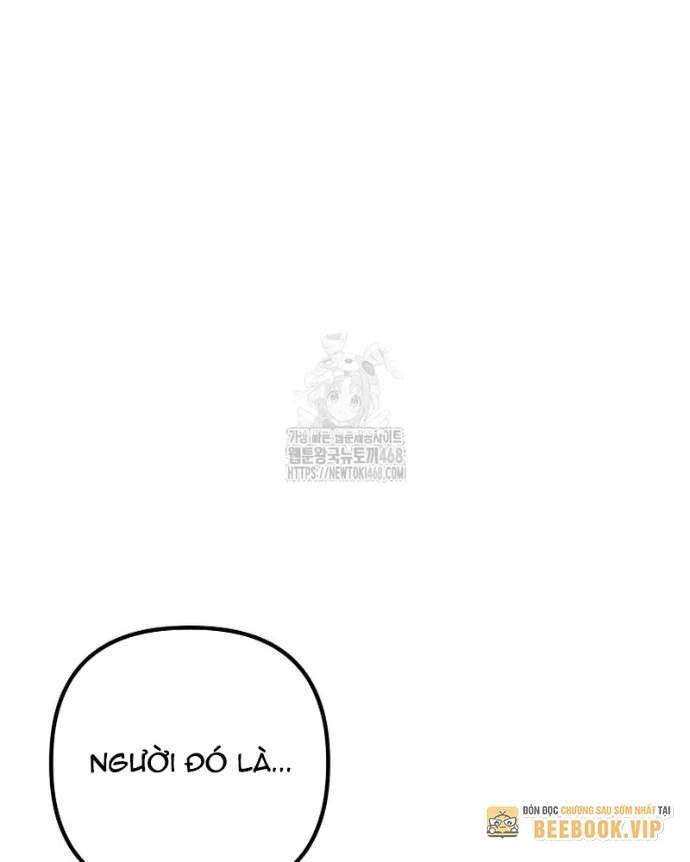 Tân Binh Của Đội Bóng Chày Quá Giỏi Chapter 49 - 93