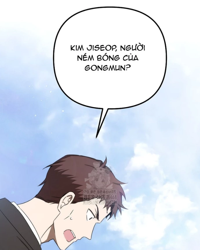 Tân Binh Của Đội Bóng Chày Quá Giỏi Chapter 49 - 98