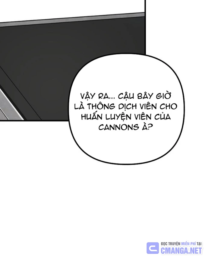 Tân Binh Của Đội Bóng Chày Quá Giỏi Chapter 49 - 102