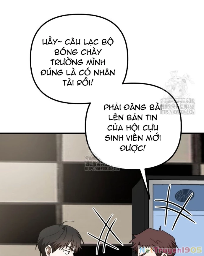 Tân Binh Của Đội Bóng Chày Quá Giỏi Chapter 49 - 103