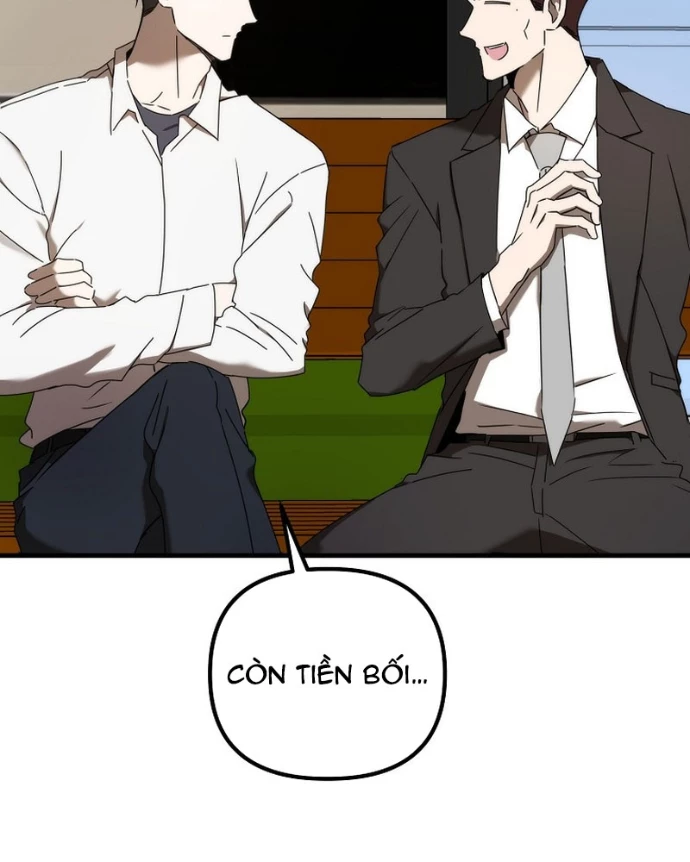 Tân Binh Của Đội Bóng Chày Quá Giỏi Chapter 49 - 104