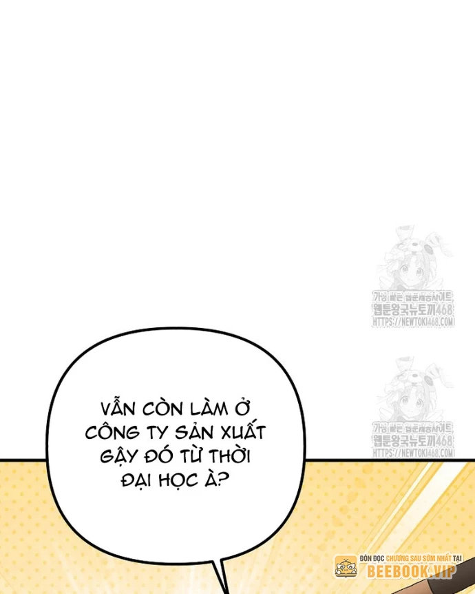 Tân Binh Của Đội Bóng Chày Quá Giỏi Chapter 49 - 105
