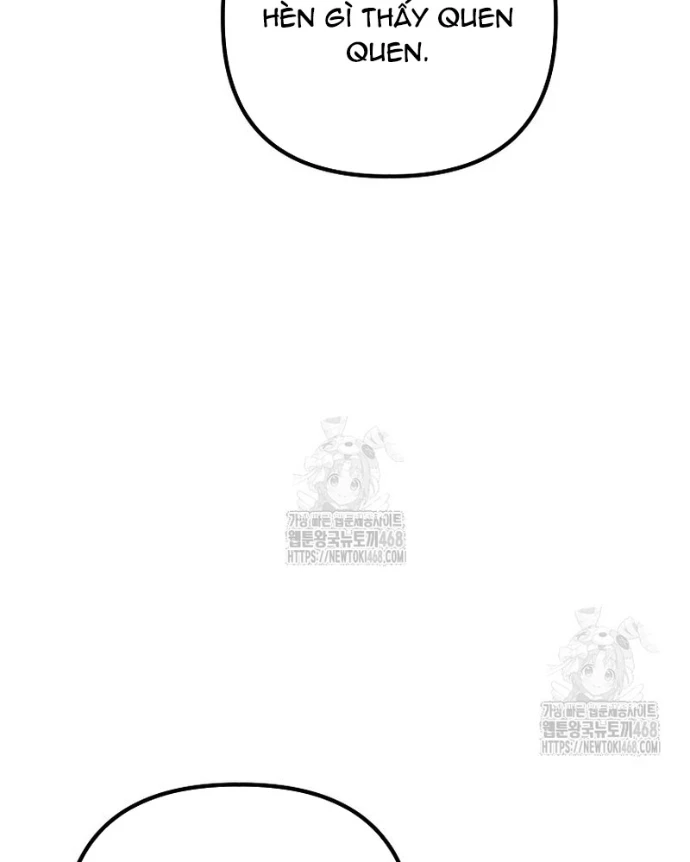 Tân Binh Của Đội Bóng Chày Quá Giỏi Chapter 49 - 107
