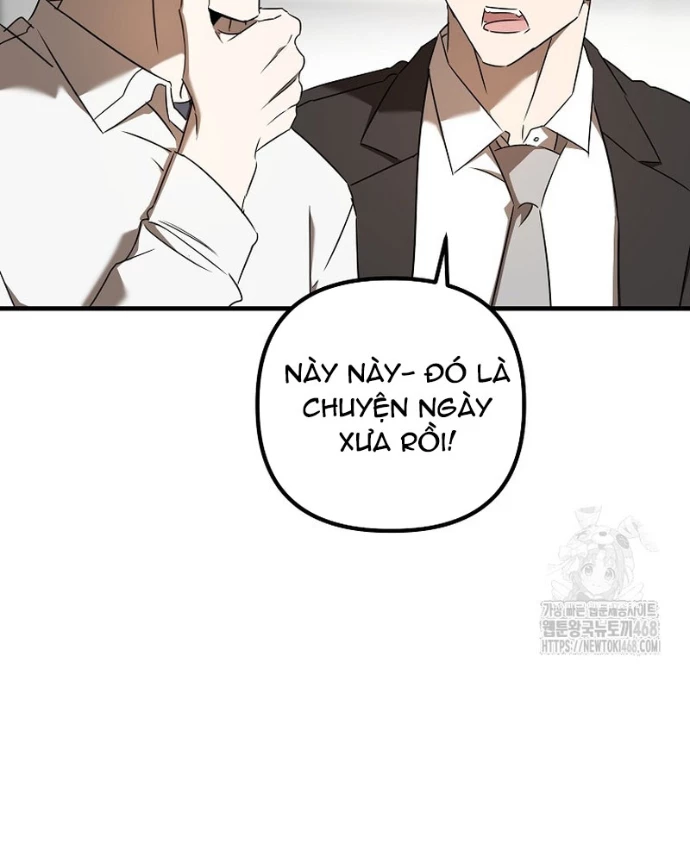 Tân Binh Của Đội Bóng Chày Quá Giỏi Chapter 49 - 109
